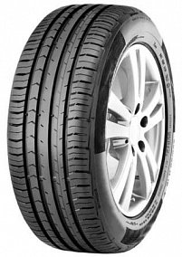 Gislaved Premium Control 185/65 R15 88T