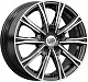 Wheels UP