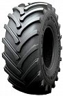 VOLTYRE DR-108 AGRO