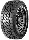 Wildtraxx R/T