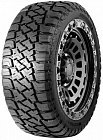 Wildtraxx R/T