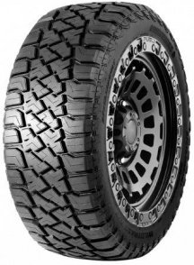 Wildtraxx R/T