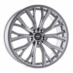 Momo SUV RF-02 10x20 5x112 ET 25 Dia 66.6 (TSB)
