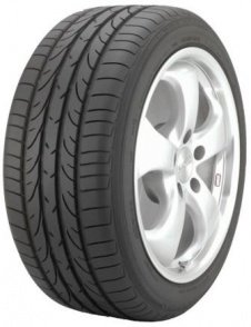 Potenza RE050