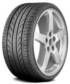 Thunder D7