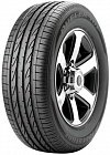 Dueler H/P Sport