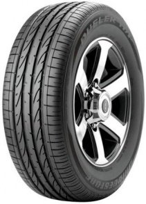 Dueler H/P Sport