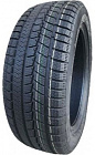 Win-turi 216