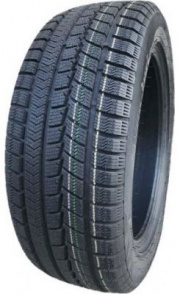 Win-turi 216