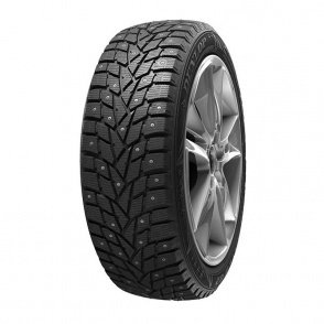 GrandTrek Ice 02
