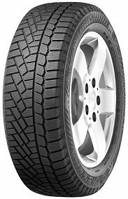Gislaved Soft Frost 200 195/55 R16 91T