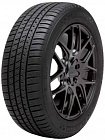 Pilot Sport A/S 3