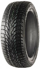 RoadKing Argos S500 265/55 R19 113T (шип)
