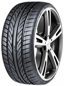 WestLake SA57 275/60 R20 119V