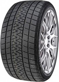 Gripmax Stature M/S 235/65 R19 109H