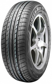 Ling Long Green-Max HP010 225/65 R17 102H