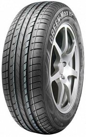 Ling Long Green-Max HP010 205/55 R16 91H