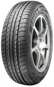 GREEN-MAX HP010