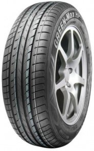 GREEN-MAX HP010