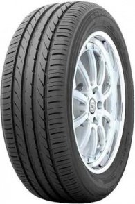Proxes R40