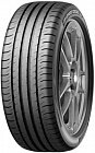 SP Sport Maxx 050