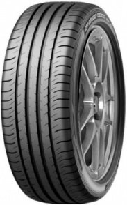 SP Sport Maxx 050