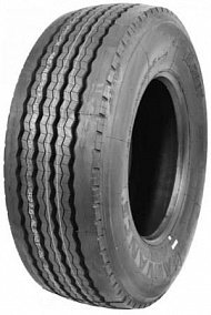 385/65R22.5 Advance GL286A 170G 28PR TL 