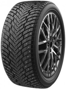 WinterXPro Studs 69