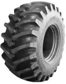 Alliance 349