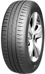 RXMotion H11