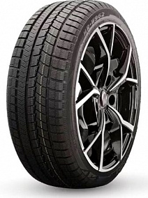 Mirage MR-W962 205/50 R17 93H