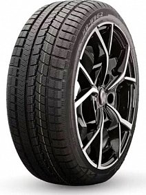 Mirage MR-W962 205/60 R16 92H