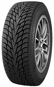 Cordiant Winter Drive 2 225/55 R17 101T