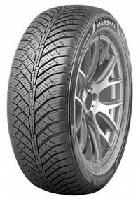Marshal MH22 155/80 R13 79T