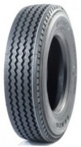 Linglong LLA78