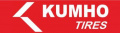 KUMHO