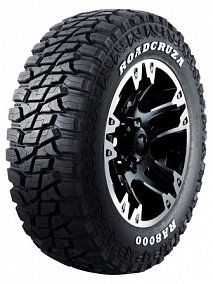 Roadcruza RA8000 245/75 R17 121Q