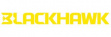 Blackhawk