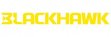Blackhawk