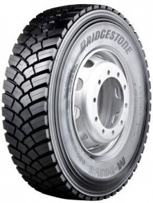 Bridgestone MD-1