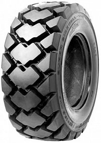 18,4-26 Galaxy JUMBO HULK L-4 cat.no 202723-33 (нс 14)  