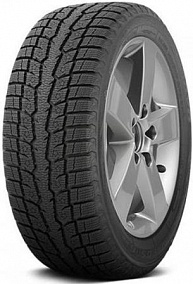 Toyo Observe GSi-6 HP 225/40 R19 93V