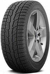 Toyo Observe GSi-6 HP 245/40 R19 98V