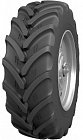 520/85R42 Nortec TA-01 162A8 TL