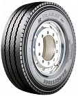 Bridgestone R-TRAILER RT1