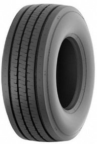 385/65R22.5 KAMA NT203 PRO 164K 