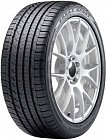 Eagle Sport