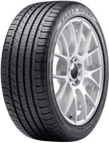 Eagle Sport