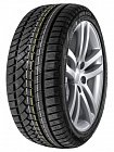 MR-W562