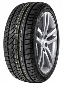 Mirage MR-W562 185/60 R15 84T